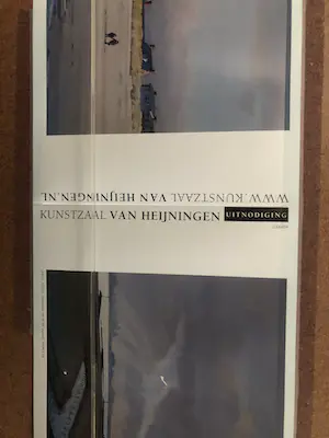 Gerrit Neven - 13 Boerderij Groningen kopen? Bied vanaf 199!