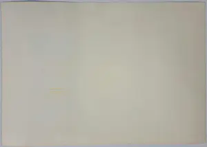 Hans Hartung - geen titel kopen? Bied vanaf 100!