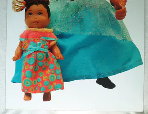 Pet van de Luijtgaarden - Foto , He-Man , Masters of the Universe - 89 x 59 cm. kopen? Bied vanaf 1!