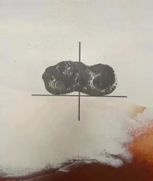 Rene Korten - Pond Group “ Bezitter “ kopen? Bied vanaf 400!