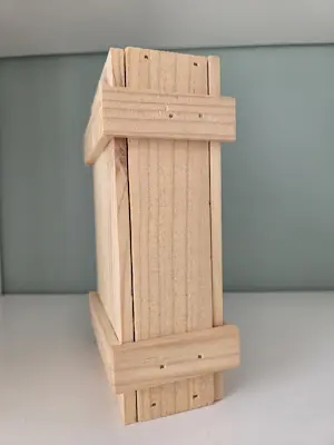 Herman Brood - 'Tough Bump' parfumflesje kopen? Bied vanaf 20!