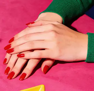 Mr Strange - Aangenaam! kopen? Bied vanaf 85!