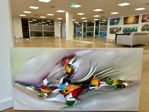 Gena - Timeless kopen? Bied vanaf 199!