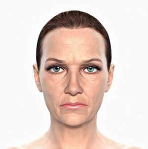 Mr. Strange - L'AGE CABOSSE kopen? Bied vanaf 65!