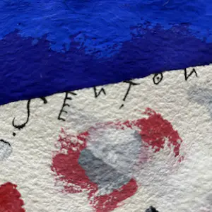 Anton Constantin Sevtov - Zonder titel kopen? Bied vanaf 20!