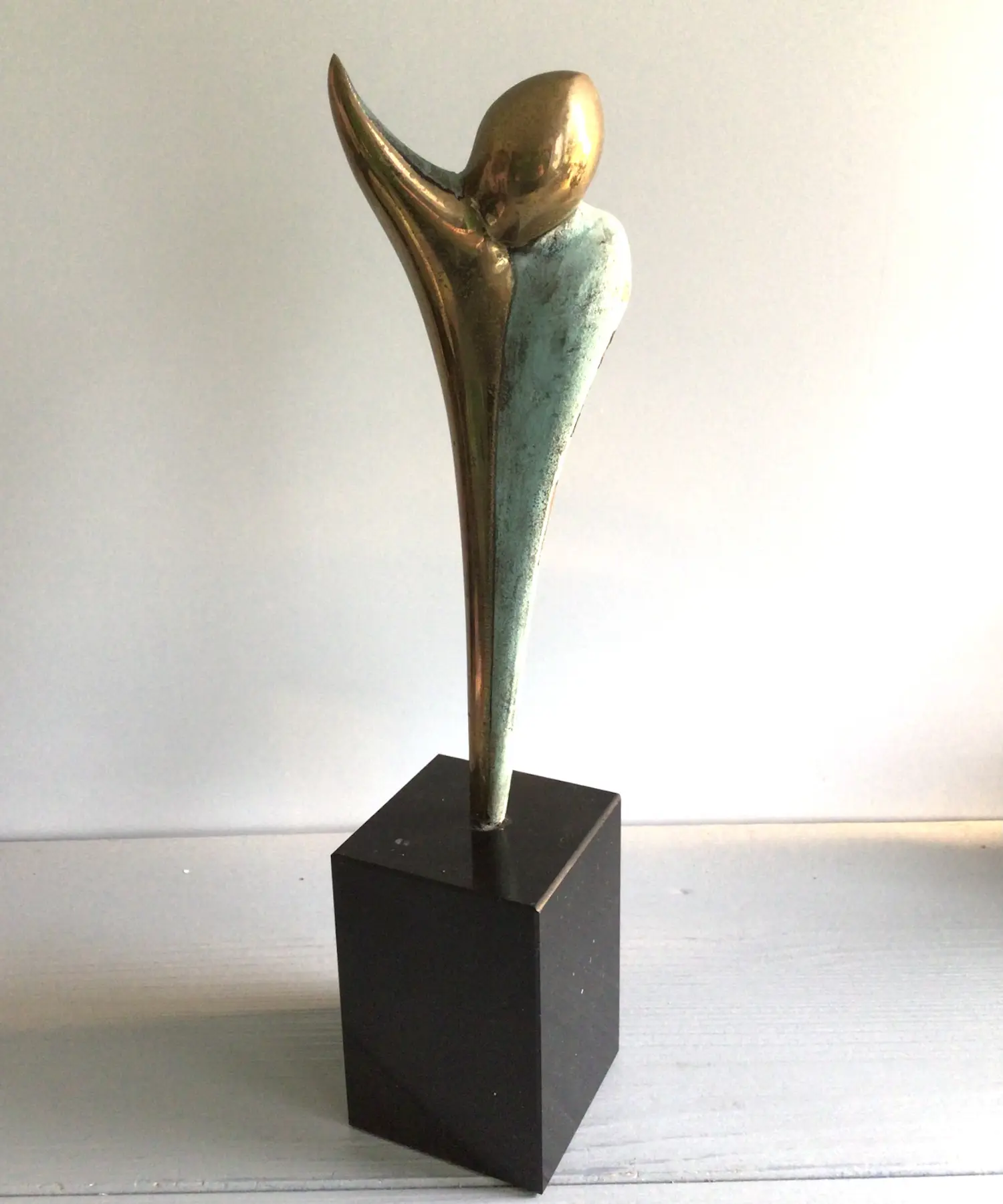 Ruurd Hallema (1954)