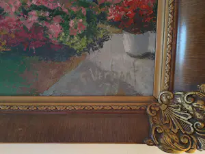 Gradus Verhaaf - Verhaaf 78 kopen? Bied vanaf 300!