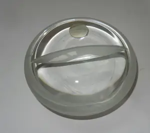 Barbara Nanning - O-genblik kopen? Bied vanaf 100!