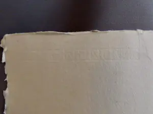 Anton Heyboer - (1924-2005) Kip kopen? Bied vanaf 275!