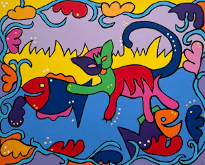 Shunyam - Zonder titel kopen? Bied vanaf 50!