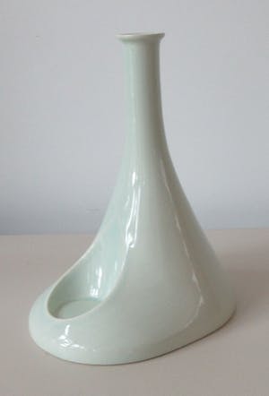 Cor Unum - Waterkan ontwerp Bob van Schie voor de Hogeschool 's-Hertogenbosch kopen? Bied vanaf 32!