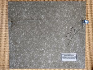 Eric Toebosch - De Hond kopen? Bied vanaf 1!