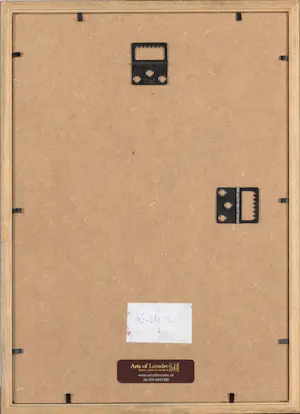 Marius Bauer - De Schatkelder kopen? Bied vanaf 100!