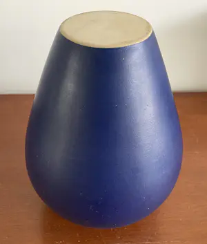 Peter Selhorst - Kunstaardewerken bloemsteker kopen? Bied vanaf 10!