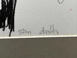 Sam Drukker - Vrouwen kopen? Bied vanaf 95!