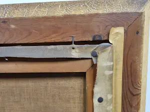 Jan van Riel - Boerderij kopen? Bied vanaf 20!