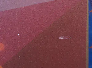 John Piket - Acryl op paneel, Tijdzang (Groot) kopen? Bied vanaf 1!