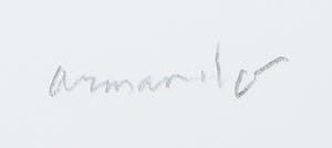 Armando - Giclée, Z.T. (Landschap) kopen? Bied vanaf 1!