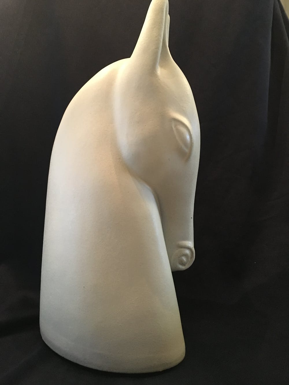 Anette Edmark (1960)