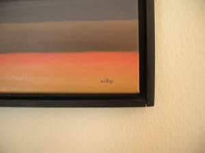 Hein van der Meij - Friesland kopen? Bied vanaf 125!