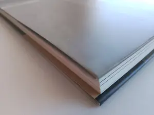 Jock Sturges - Fanny - signiert/signed kopen? Bied vanaf 550!