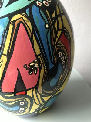 Marianne Bey - Beautiful People kopen? Bied vanaf 70!