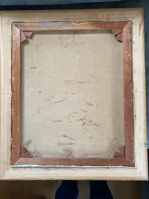 Dirk Filarski - Clown kopen? Bied vanaf 650!