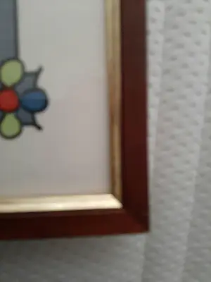 Onbekend - Saint Vincent uit 1988 kopen? Bied vanaf 20!