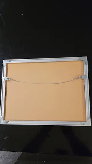 Arno Kramer - Untitled kopen? Bied vanaf 80!