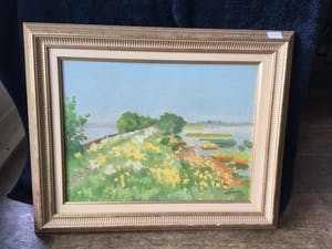 Dirk Smorenberg - 5712, Lambrechtskade kopen? Bied vanaf 1950!