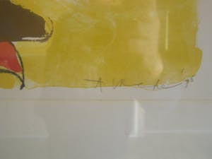 Anton Vrede - Spring Vreeze kopen? Bied vanaf 1!