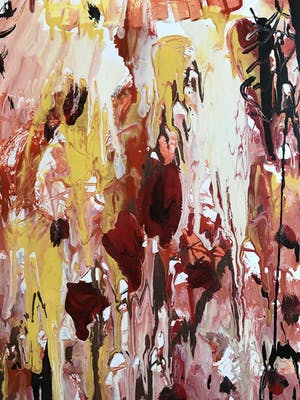 Jacques Slegers - Boetekleed kopen? Bied vanaf 90!