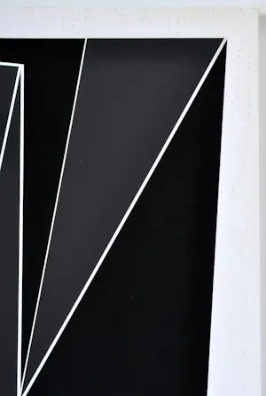 Marcel Henri Verdren - Zeefdruk - Gesigneerd - 73x55 cm - 1968 kopen? Bied vanaf 100!