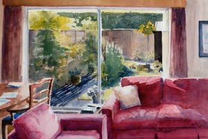 Elena Polyakova - In mijn dag kopen? Bied vanaf 35!