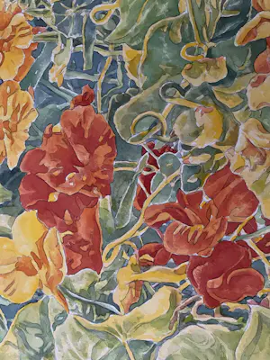 Ger Daniels - Bloemen kopen? Bied vanaf 30!