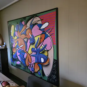 Christian van Hedel - See this is all you need kopen? Bied vanaf 20!