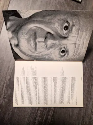 Pablo Picasso - picasso kopen? Bied vanaf 35!