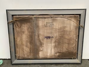 Henk Poeder - Pimpelmeesjes kopen? Bied vanaf 89!