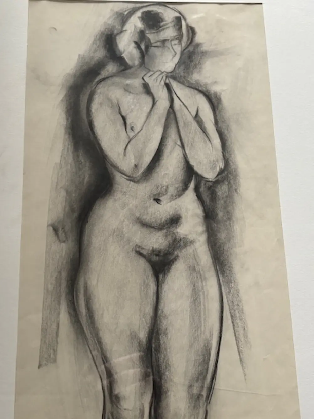 Geert Geerligs (1919-1989)