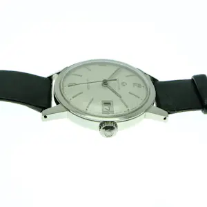Certina Certidate - herenhorloge kopen? Bied vanaf 100!