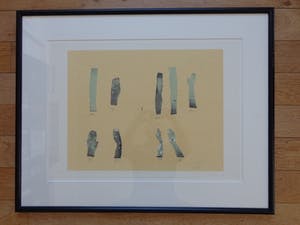 Luc Tuymans - Wiedergutmachung kopen? Bied vanaf 1499!