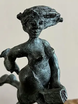 Toine Dekkers - DE LIMBURGSE KLEIO kopen? Bied vanaf 180!