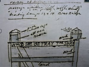 Viktor IV - Who can Betray the sun . kopen? Bied vanaf 150!