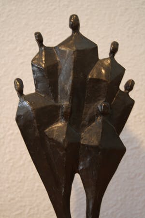 Corry Ammerlaan - figuren kopen? Bied vanaf 25!