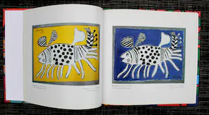 Corneille - 6 boeken: 3x Corneille en 3x Cobra kopen? Bied vanaf 99!