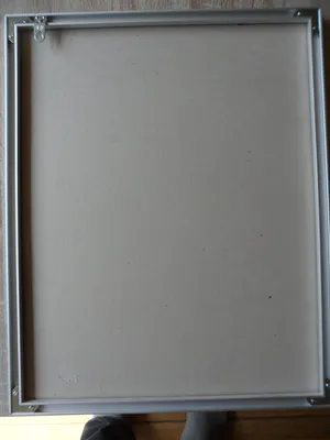 JAS - Zeefdruk, Orange Favorite - Ingelijst kopen? Bied vanaf 35!