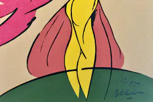 Jules Bekker - Zonder titel kopen? Bied vanaf 21!