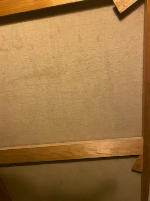 Anton Heyboer - Liefde zonder vooroordeel is de enige weg kopen? Bied vanaf 900!