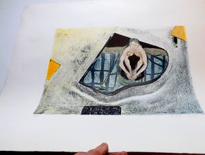 Norbert Tadeusz - no tiltle kopen? Bied vanaf 1!