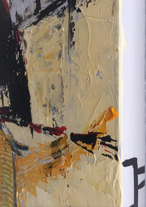 John Foppen - Up Town Area ......+2 # 04. kopen? Bied vanaf 149!